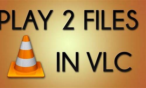 vlc   字幕源码_vlc字幕编码